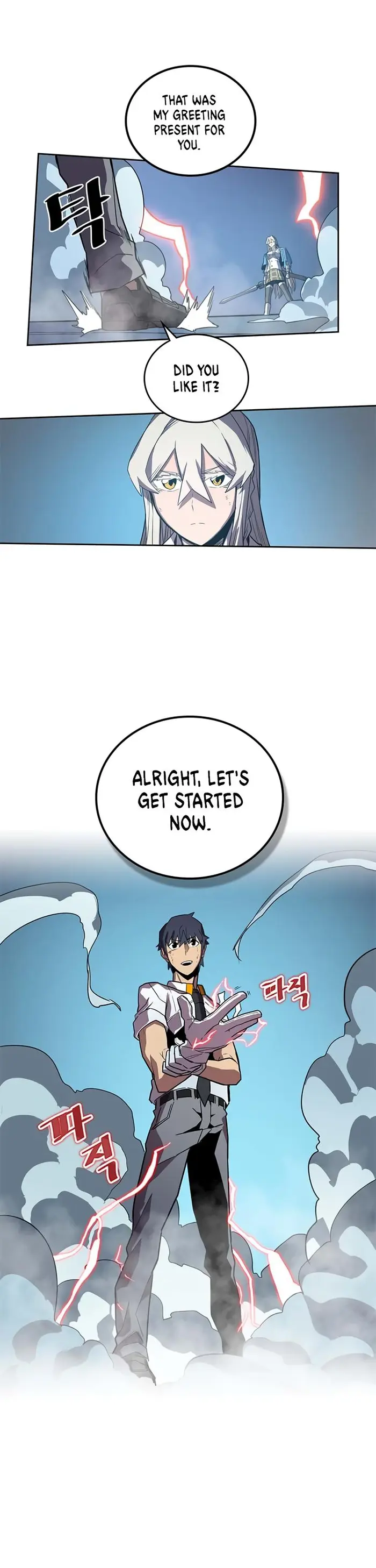 A Returner’s Magic Should Be Special Chapter 35 image 02_optimized